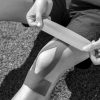 Kinesio Tape